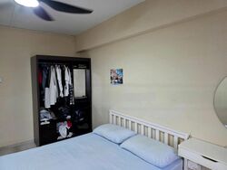 Blk 601 Eunos Rainbow (Bedok), HDB 4 Rooms #459529311